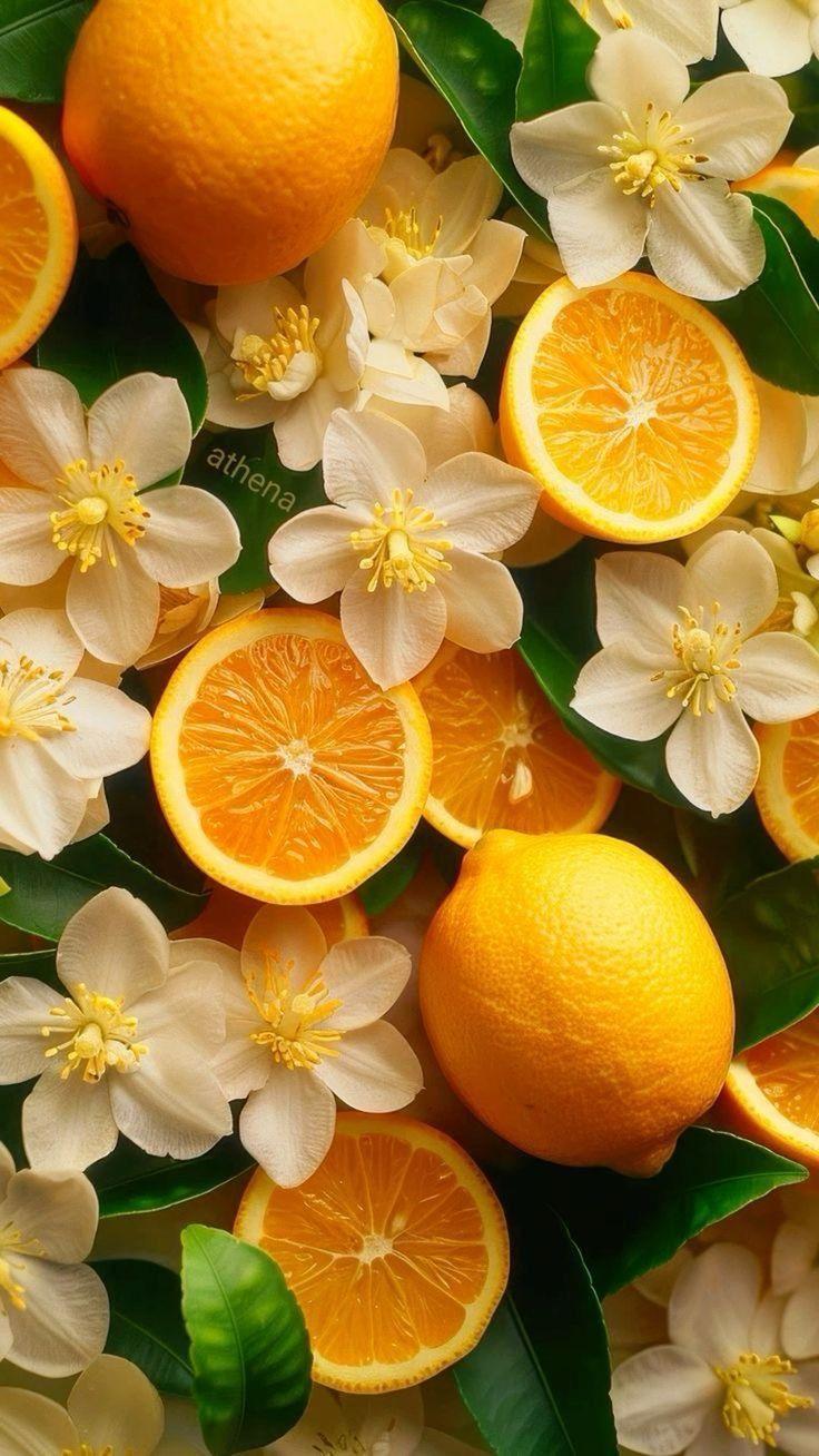 Sun-Kissed Citrus Variety Crate  