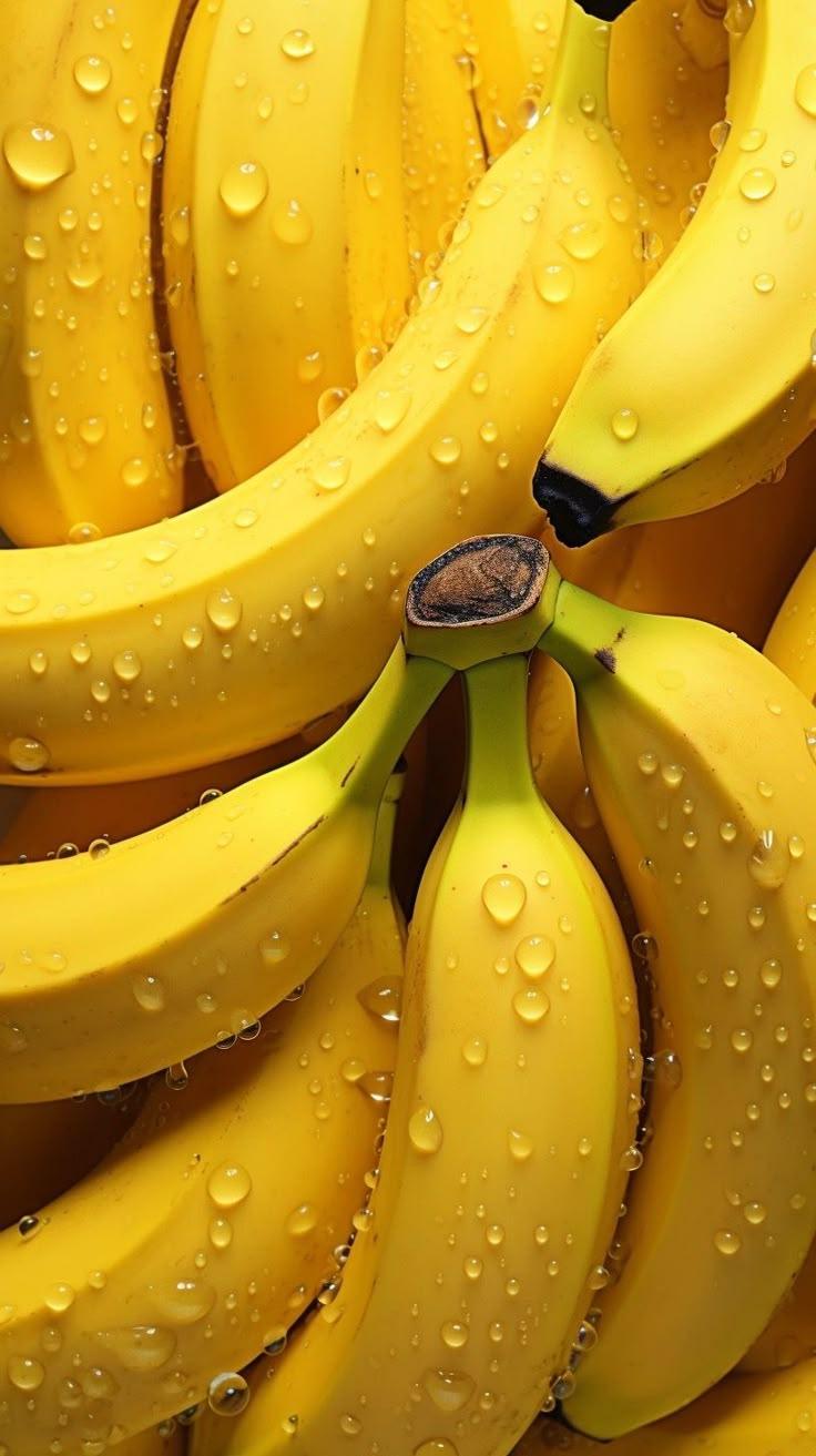 Farmstead Exotic Fruit Ensemble  